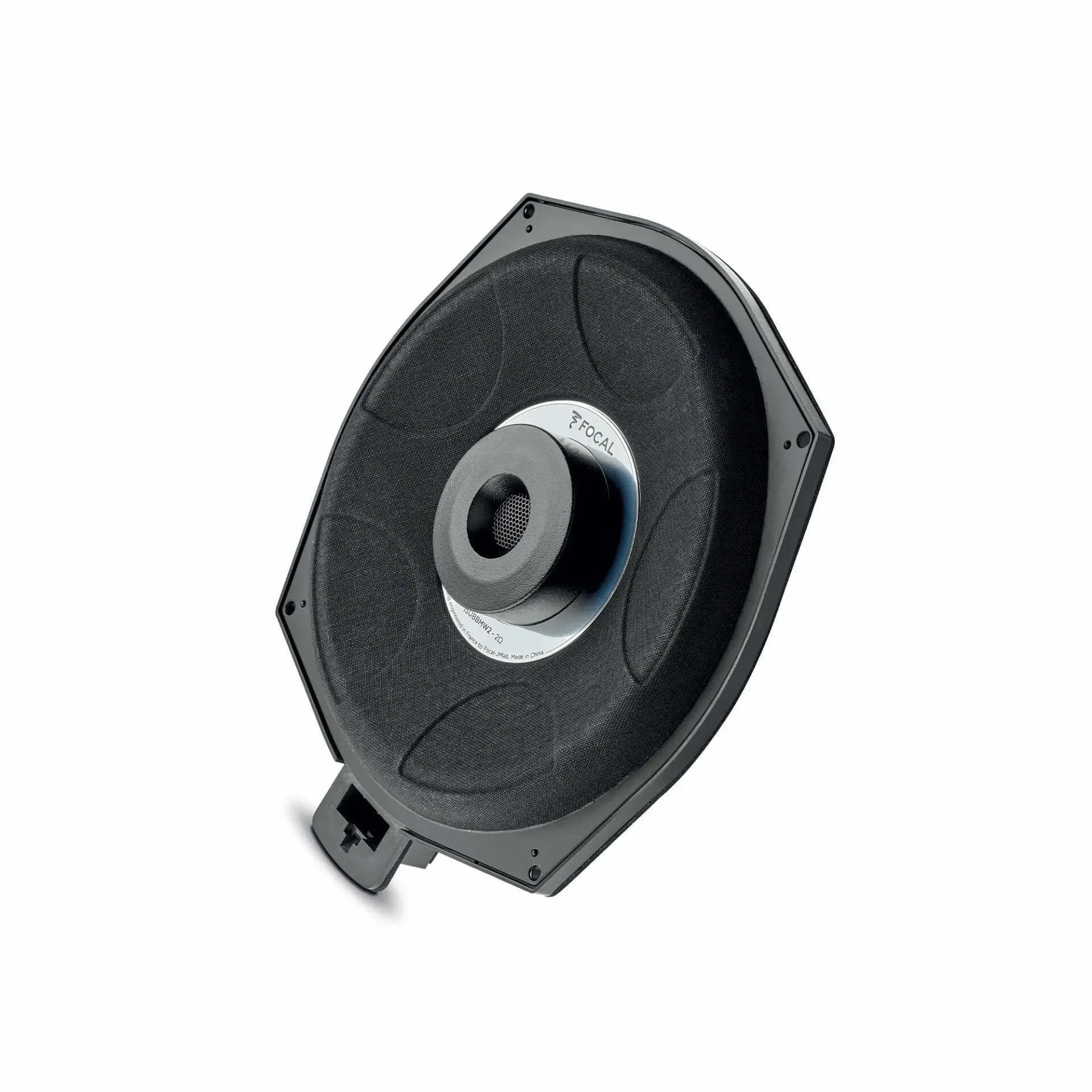 Focal ISUBBMW2 BMW Subwoofer (20cm)