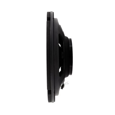 BLAM 165RWF Extra İnce Subwoofer