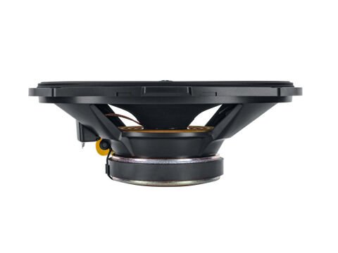 Alpine R2-S69 2 Yollu Koaksiyel R-Serisi Hoparlörler