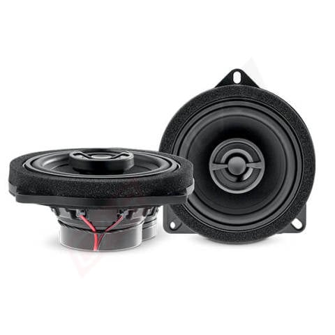Focal ICBMW100L Koaksiyel Hoparlör