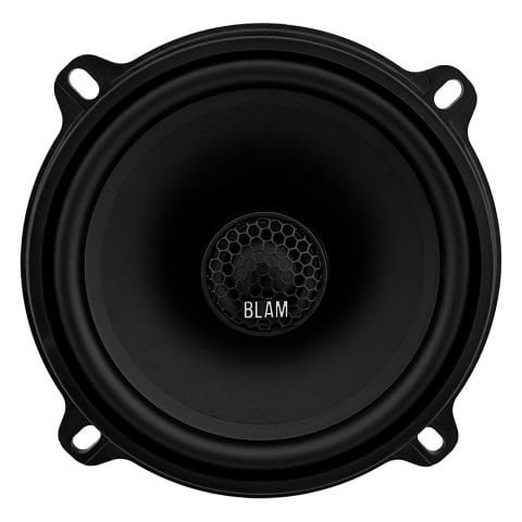 BLAM 130RC Koaksiyel Hoparlör (13cm)