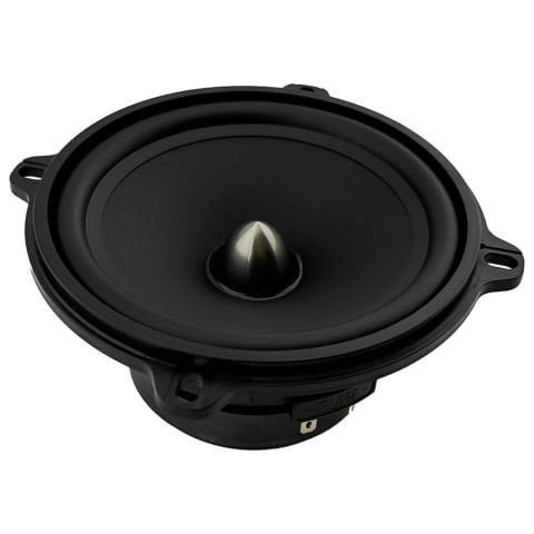 Blam 130RS Komponent Mid Takımı (13cm)