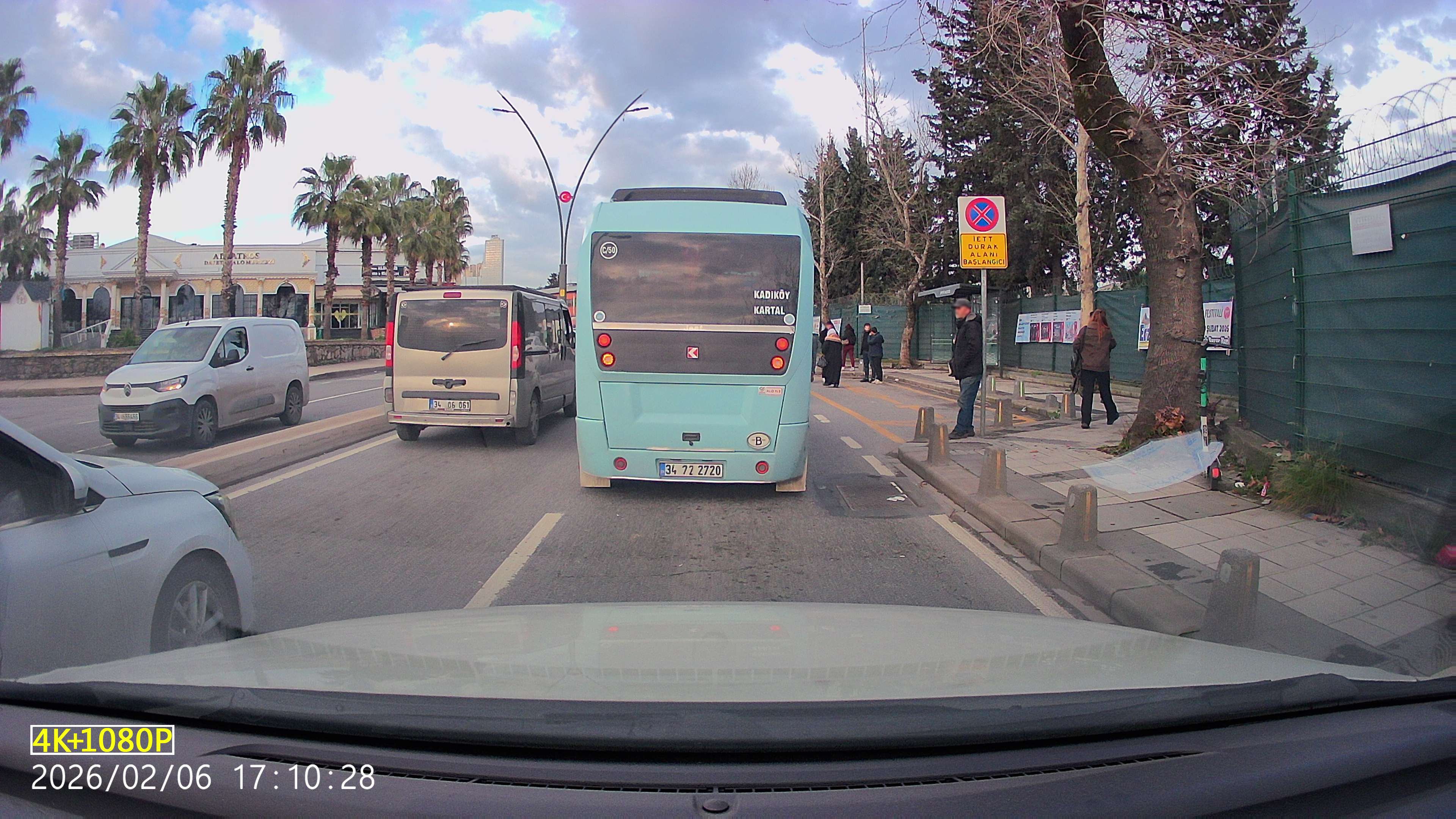 V14 örnek görüntü 4