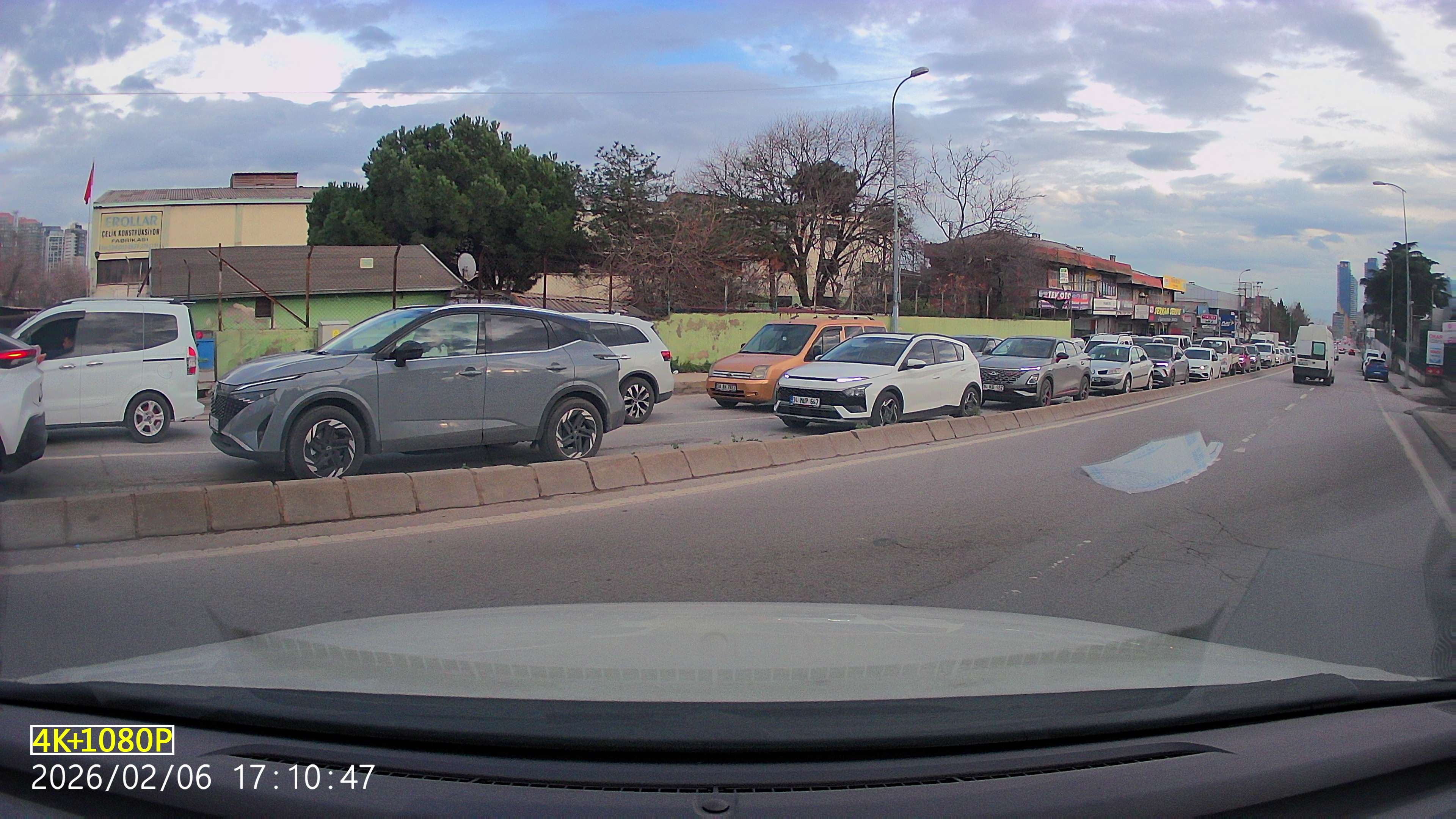 V22 örnek görüntü 3