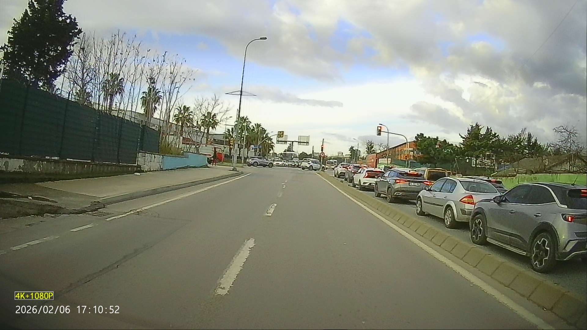 V22 örnek görüntü 4