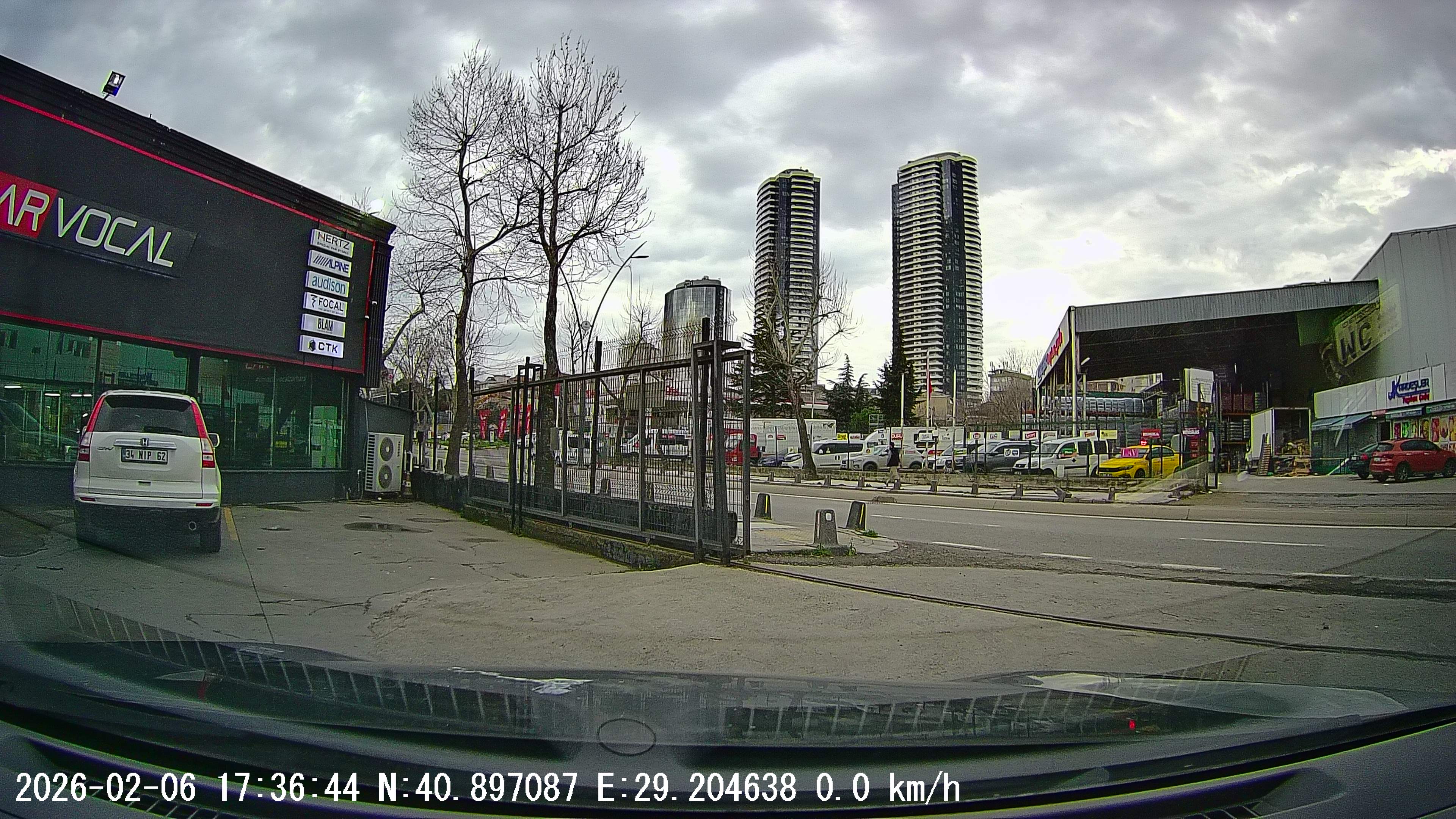 V14 örnek görüntü 3