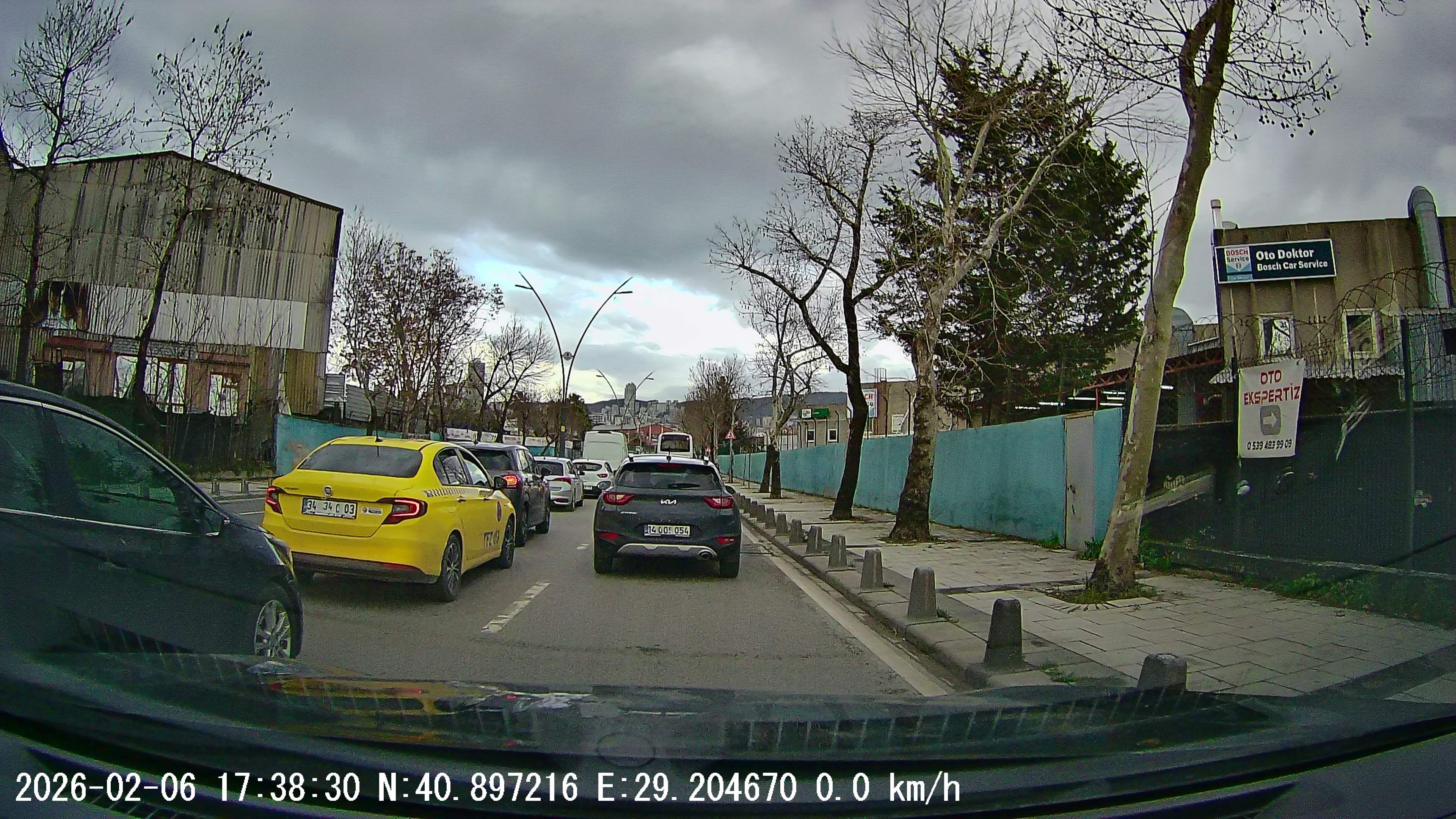 V14 örnek görüntü 1