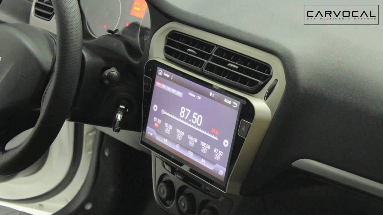 Navigason Cihazları Fiyatı