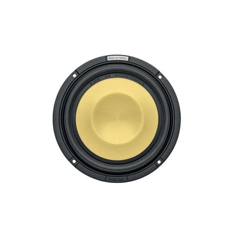 FOCAL 6.5KM Power Woofer 16cm
