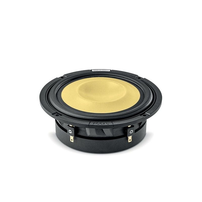 FOCAL 6.5KM Power 16cm Midrange Hoparlör