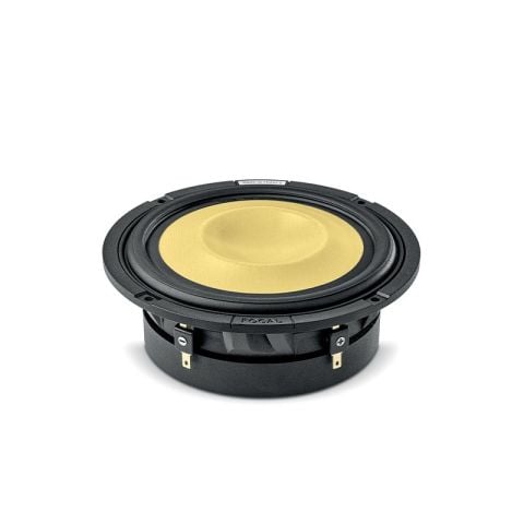 FOCAL 6.5KM Power Woofer (16.5cm)