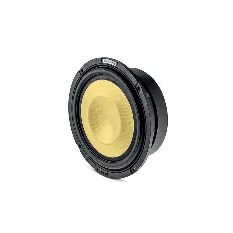 FOCAL 6.5KM Power Woofer 16cm