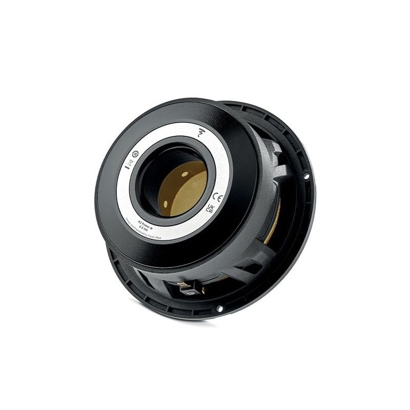 FOCAL 6.5KM Power Woofer 16cm