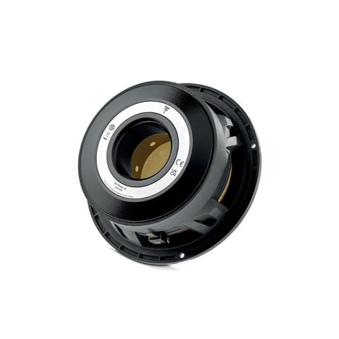 FOCAL 6.5KM Power 16cm Midrange Hoparlör