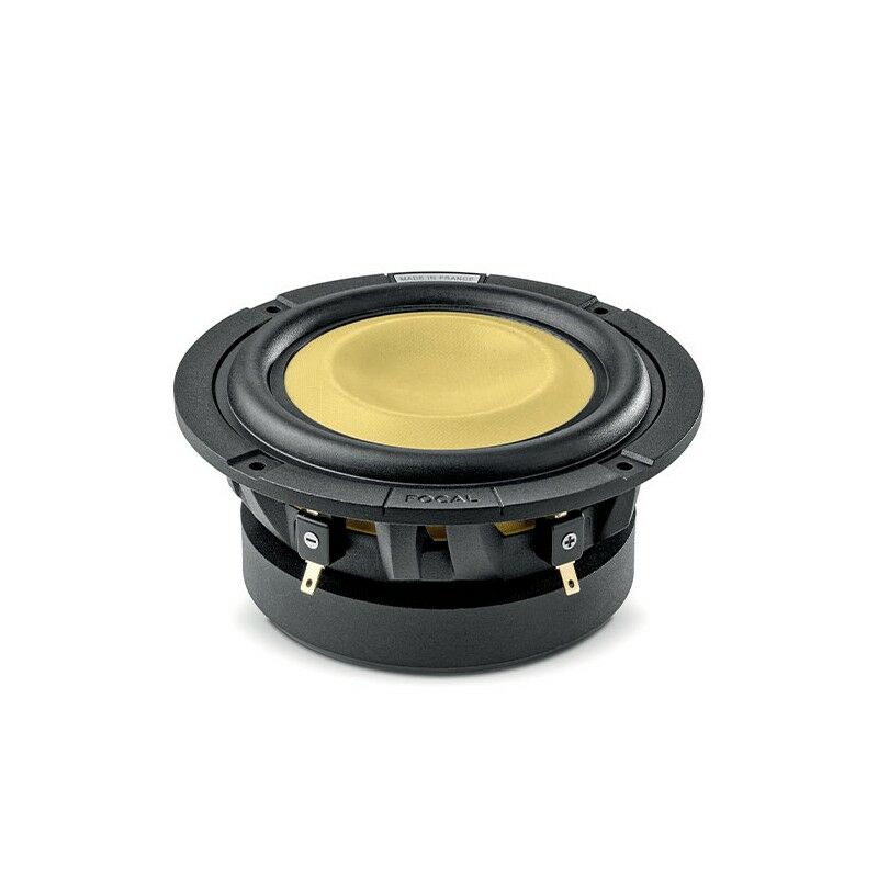 FOCAL SUB 5KM Power Subwoofer