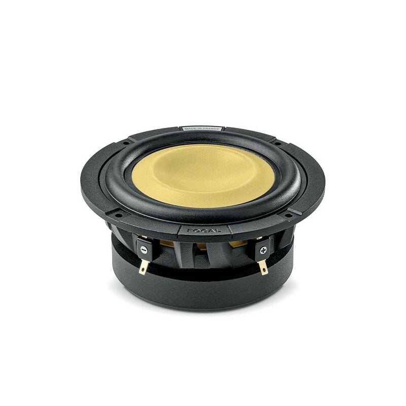 FOCAL SUB 5KM Power Subwoofer (14.5 cm)