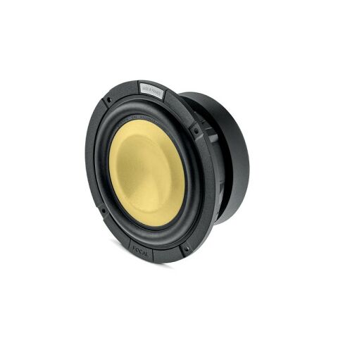 FOCAL SUB 5KM Power Subwoofer