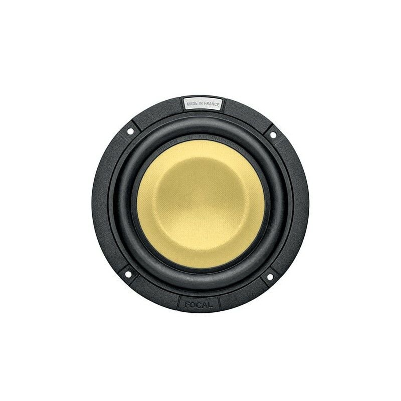 FOCAL SUB 5KM Power Subwoofer