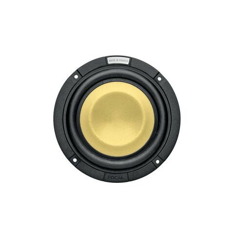 FOCAL SUB 5KM Power Subwoofer