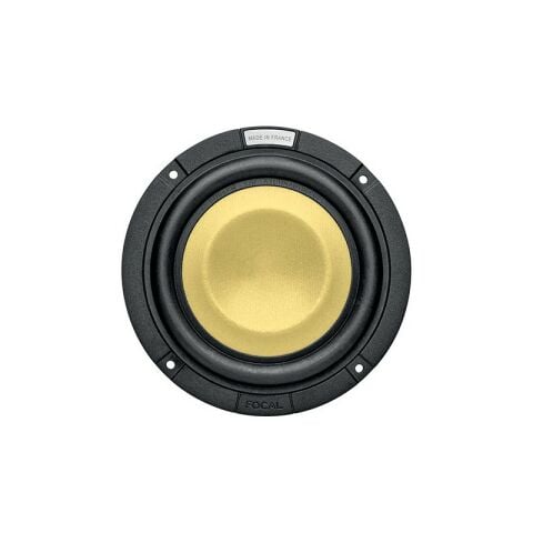 FOCAL SUB 5KM Power Subwoofer (14.5 cm)