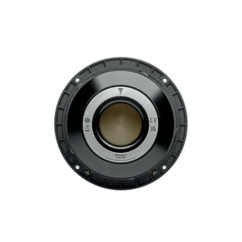 FOCAL SUB 5KM Power Subwoofer