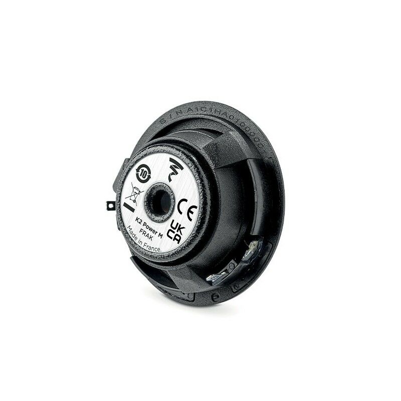 FOCAL Tweeter Hoparlör