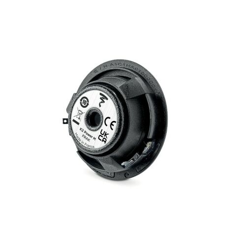 FOCAL Tweeter Hoparlör