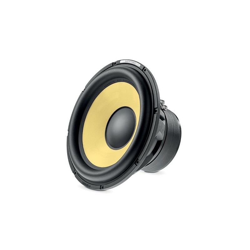 FOCAL Subwoofer Hoparlör