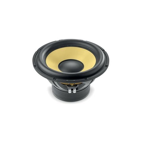 FOCAL Subwoofer Hoparlör