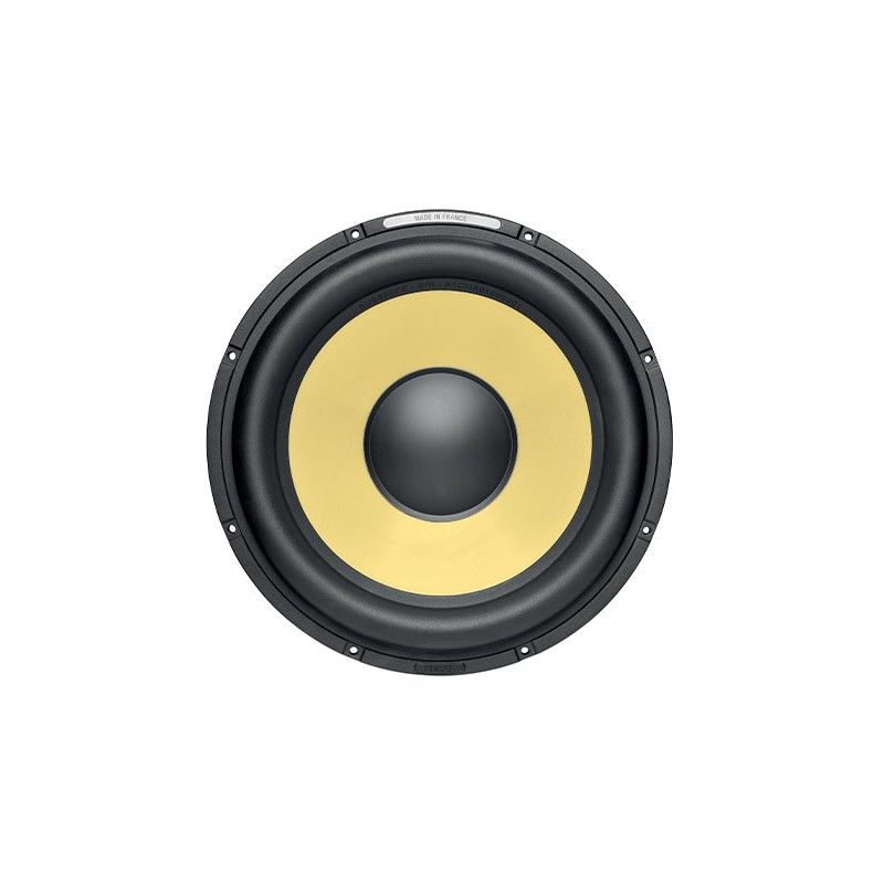 FOCAL Subwoofer Hoparlör