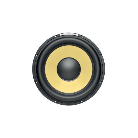 FOCAL Subwoofer Hoparlör