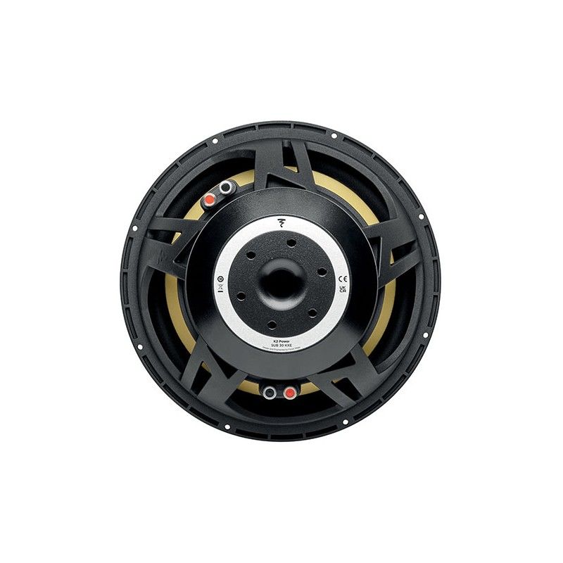 FOCAL Subwoofer Hoparlör