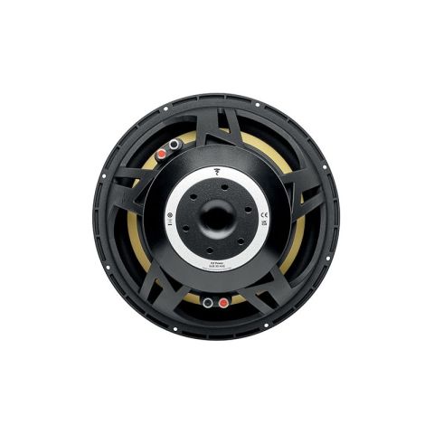 FOCAL Subwoofer Hoparlör