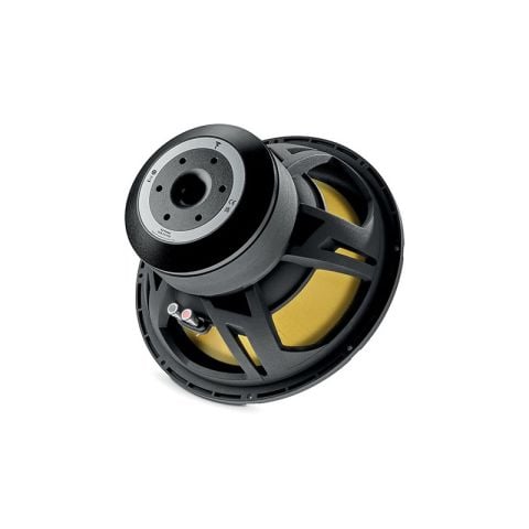 FOCAL Subwoofer Hoparlör