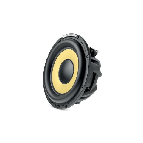 FOCAL Subwoofer Hoparlör