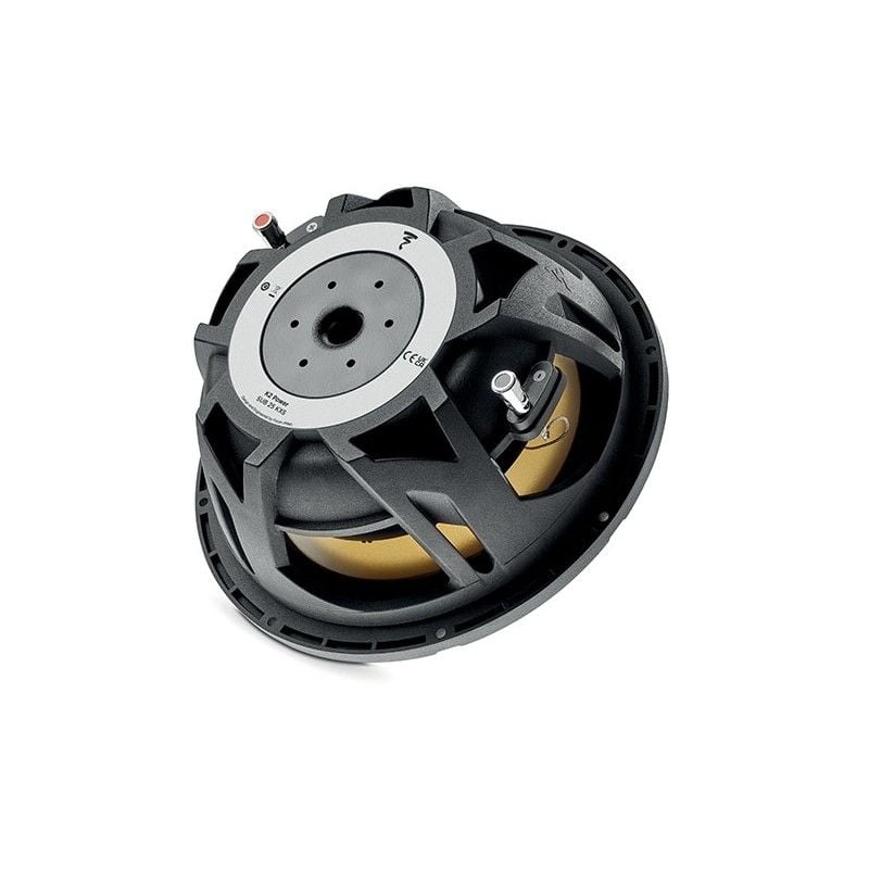 FOCAL Subwoofer Hoparlör