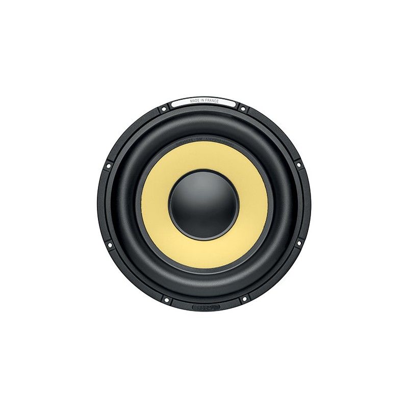 FOCAL Subwoofer Hoparlör