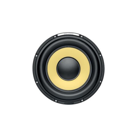 FOCAL Subwoofer Hoparlör