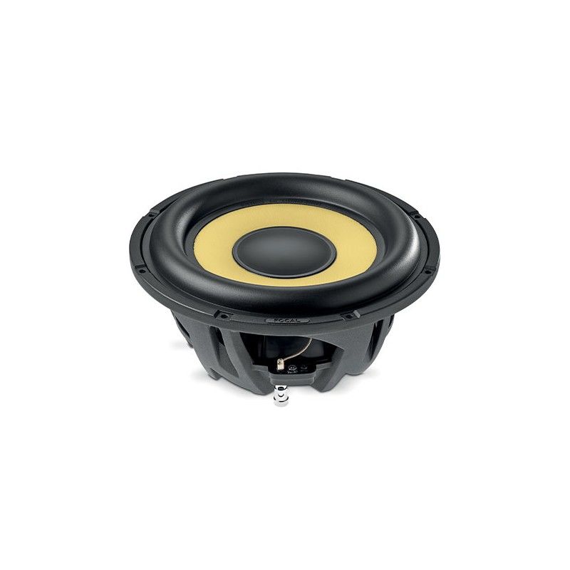 FOCAL Subwoofer Hoparlör