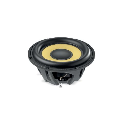 FOCAL Subwoofer Hoparlör
