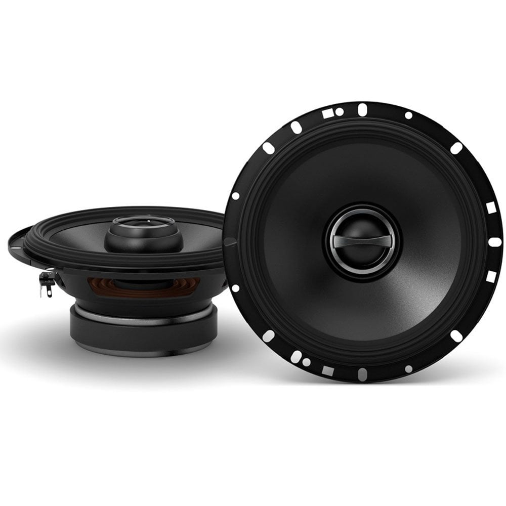 Alpine Hoparlör 16 cm