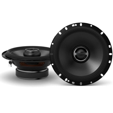 Alpine Hoparlör 16 cm