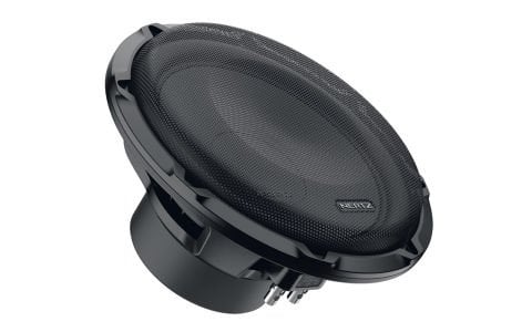 Hertz CS250S2 Cento Subwoofer (25cm)