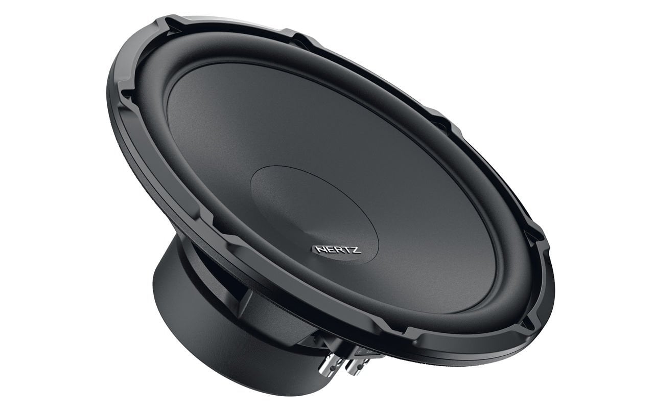 Hertz CS300S2 Cento Subwoofer (30cm)