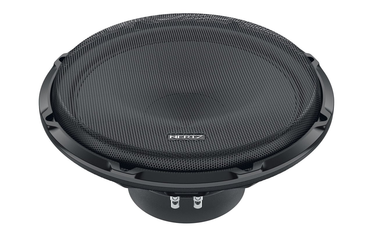 Hertz CS300S2 Cento Subwoofer (30cm)
