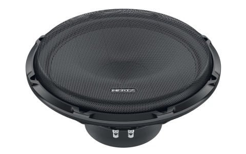 Hertz Cento Subwoofer (30cm)