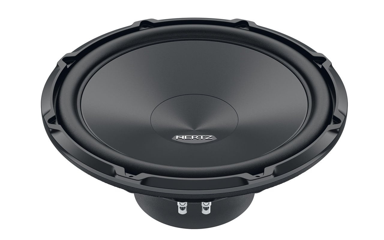 Hertz CS300S2 Cento Subwoofer (30cm)