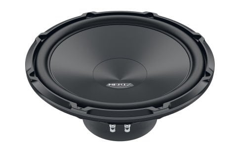 Hertz Cento Subwoofer (30cm)