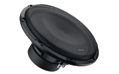 Hertz CS300S2 Cento Subwoofer (30cm)