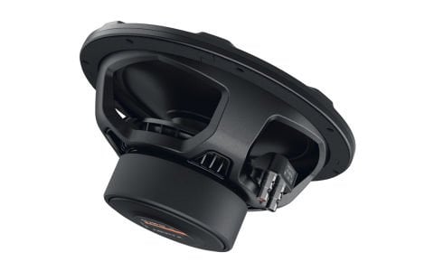 Hertz CS250S4 Cento Subwoofer (25cm)